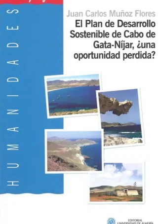 PLAN DESARROLLO SOSTENIBLE CABO DE B1