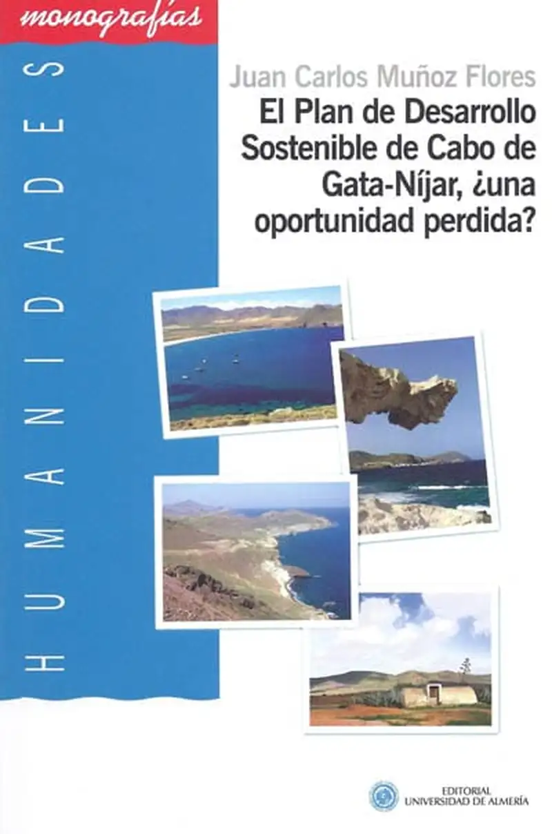 PLAN DESARROLLO SOSTENIBLE CABO DE B1