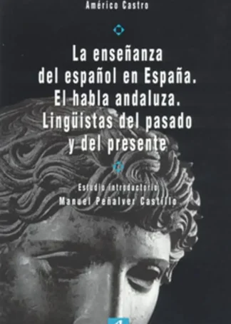 LA ENSEÑANZA DEL ESPAÑOL EN ESPAÑA A2