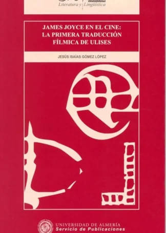 JAMES JOYCE EN EL CINE: PRIMERA TRADU A2