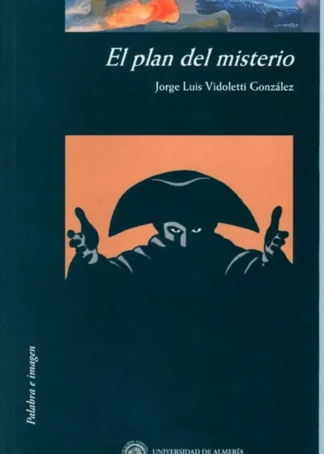 EL PLAN DEL MISTERIO C1