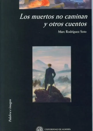 LOS MUERTOS NO CAMINAN A2