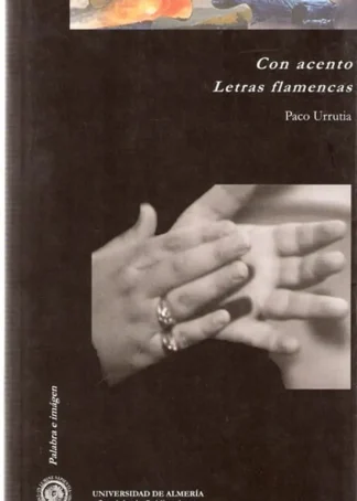 CON ACENTO LETRAS FLAMENCAS C1