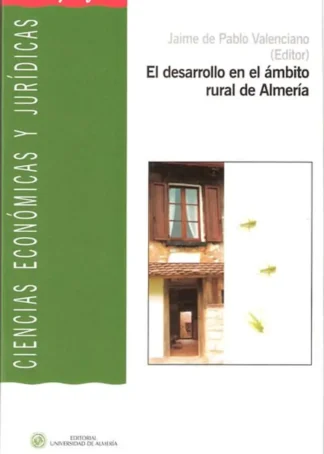 EL DESARROLLO EN EL AMBITO RURAL B2