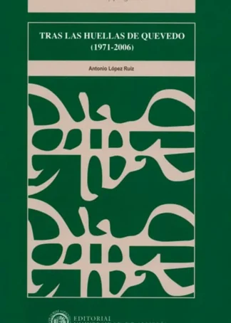 TRAS LAS HUELLAS DE QUEVEDO C2