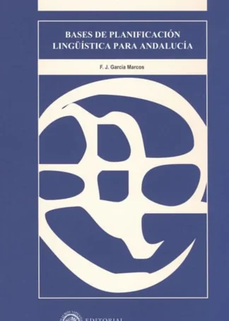 BASES DE PLANIFICACIN LINGUISTICA C1