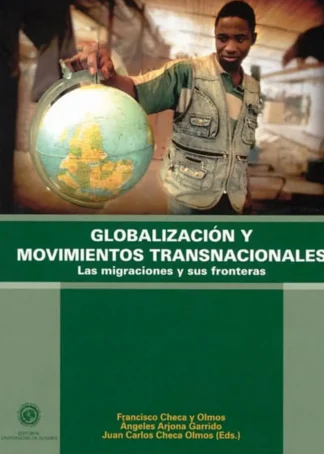 GLOBALIZACION Y MOVIMIENTOS TRANSNAC B3