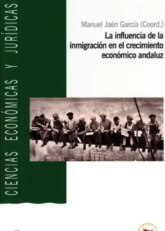 INFLUENCIA INMIGRACION CRECIMIENTO C1