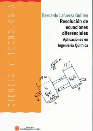 RESOLUCION ECUACIONES DIFERENCIALES A1