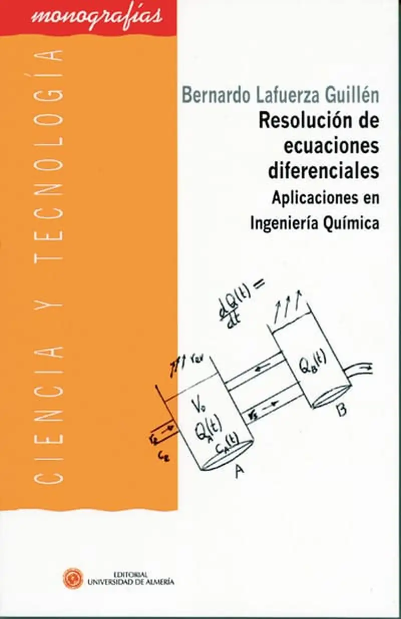 RESOLUCION ECUACIONES DIFERENCIALES A1