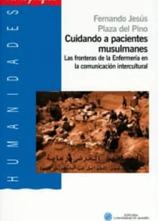 CUIDANDO A PACIENTES MUSULMANES B1