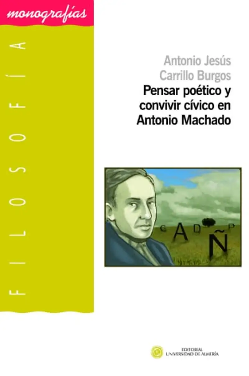 PENSAR POETICO Y CONVIVIR CIVICO A1