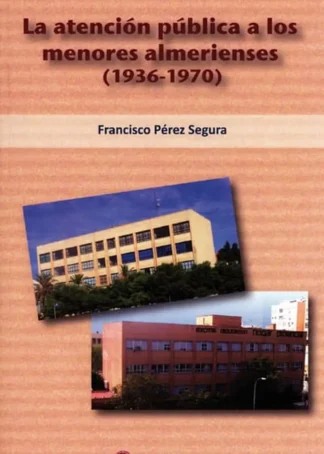 LA ATENCION PUBLICA MENORES A2