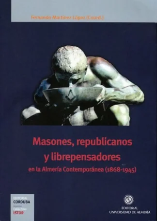 MASONES REPUBLICANOS Y LIBREPENSA. A3