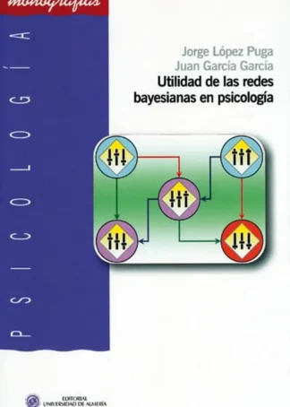 UTILIDAD REDES BAYESIANAS PSICOLOGIA C2