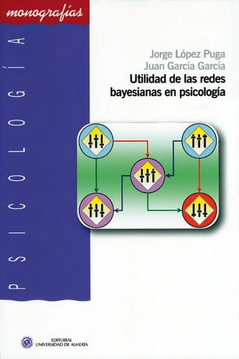 UTILIDAD REDES BAYESIANAS PSICOLOGIA C2