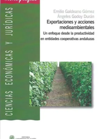 EXPORTACIONES Y ACCIONES MEDIOAMBIEN. C1