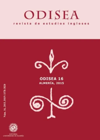 ODISEA 16 2015 - B3