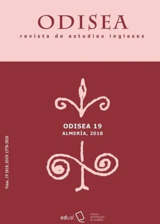 ODISEA 19  -  B3