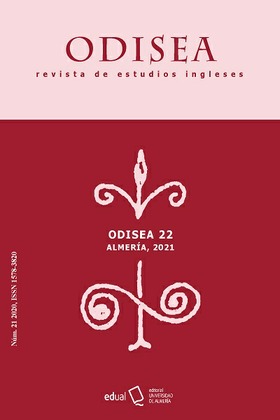 ODISEA 22 - B3
