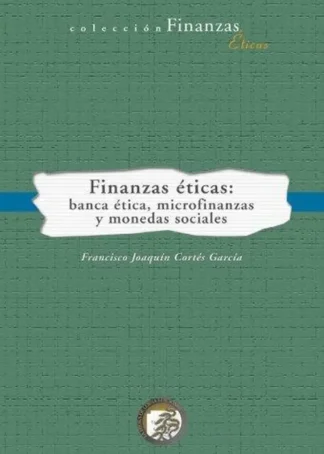 FINANZAS ETICAS
