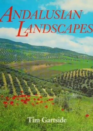 ANDALUSIAN LANDSCAPES