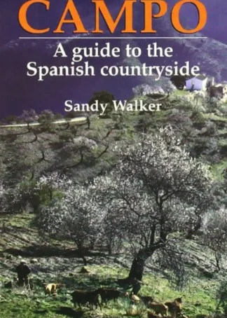 CAMPO