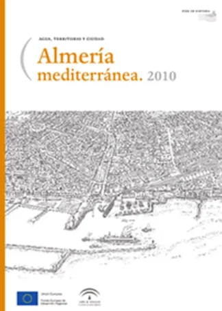 ALMERIA MEDITERRANEA A2