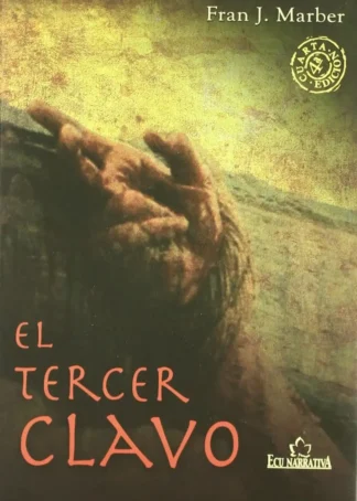 EL TERCER CLAVO