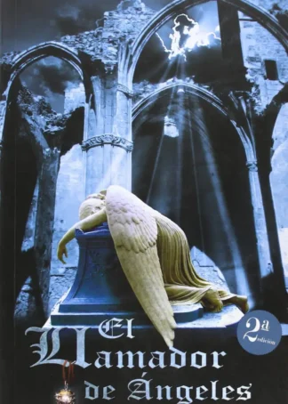 EL LLAMADOR DE ANGELES